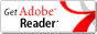 Click here to download Adobe reader