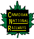 Canadian National Special Interest Group