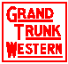 Grand Trunk Western RR