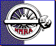 The (US) National Model Railroaders Association