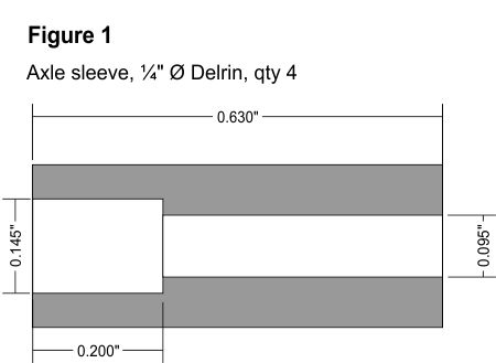 Conversion to On3 figure 1 (22K)