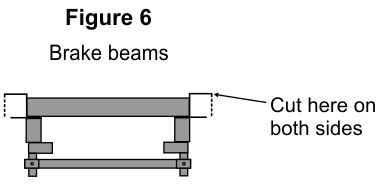 Conversion to On3 figure 6 (19K)